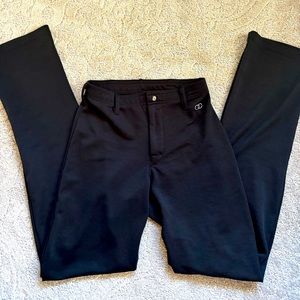 Mondor performance pants